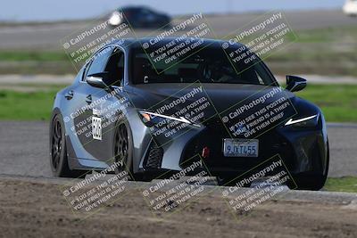 media/Dec-20-2025-Speed Ventures (Sat) [[de63061115]]/Purple Group/Sunset (Session 3)/